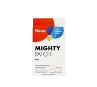 Mighty Patch Duo 12 Pieces