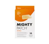 Hero Mighty Patch Surface