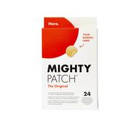 Mighty Patch The Original 24 Pieces
