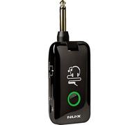 NUX Ampli casque guitare/basse de poche bluetooth