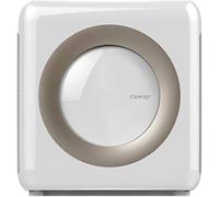 Mighty - Purificateur D'air Compact Et Puissant À 4 Étages - Blanc - Coway