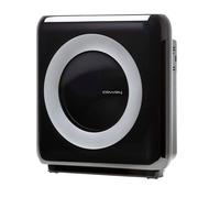 Mighty - Purificateur D'air Compact Et Puissant À 4 Étages - Noir - Coway