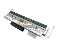 MIGHTY SCAPERS 252380-001 Printhead Compatible avec T4M 300dpi Étiquettes de Barcode Thermique