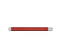 MIGHTY SCAPERS 3pcs OEM Compatible 59K33390 DC250 Upper Fuser Roller Compatible avec DC252, DC240, 260, DCC5065, WC7655, 7665, 7675, 7765, 7755, 7775, DocuCentre C5540, C6550, C7500, C5500, C7600