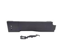 MIGHTY SCAPERS 5PCS Tray 2 Cassette Assembly Front Door Compatible avec Pro 400 M401 M401dw M401n M401d M425 M425dn Printers