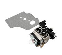 MIGHTY SCAPERS Carburateur avec gazket Compatible avec GX35