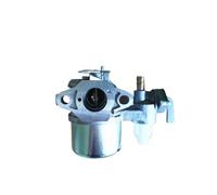 MIGHTY SCAPERS Carburetor 796447 pour 6.5HP Moteur Industriel Concrète Power Tools Replacement Carb Assy