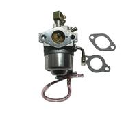 MIGHTY SCAPERS Carburetor avec Gasket pour SDMO LX3000 et Vanguard 6HP 6.0HP Engine