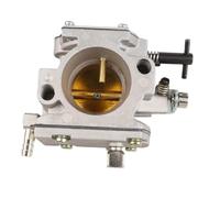 MIGHTY SCAPERS Carburetor WB-37-1 Compatible avec Moteurs Multi-Purpose MP 472 F100 GC