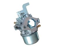 MIGHTY SCAPERS Compatible avec Le Moteur EH09-2 GKP254E RAS170 3HP