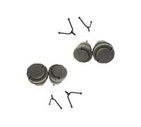 MIGHTY SCAPERS Compatible avec Les modèles Chainsaw 535IXP 536LIXP 545 550XP 555 556 560XP 562XP 565 572XP