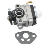 MIGHTY SCAPERS Compatible avec ST27 ST27J SB27J SB27JD SB32D Mountfield MB3002 CastelGarden