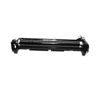 MIGHTY SCAPERS DK-1110 302M293010 Drum Unit Compatible with FS Series Printers and Multifunction Devices