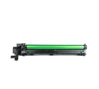 MIGHTY SCAPERS MX237 Drum Unit Compatible avec MX237CU, AR-2048, AR-2348, AR-6020, AR-6023, AR-6026, AR-6030, AR-6031 Copiers et Similar