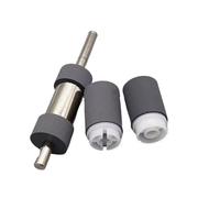 MIGHTY SCAPERS Paper Feed Kit Compatible with 16 20 25 160 163 165 200 202 203 205 206 230 232 250 255 256 305 Copiers and Printers