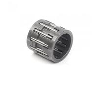 MIGHTY SCAPERS Part de Remplacement de Piston pour réparation de Cylindre de chaîne Compatible avec Z G621 G 621AVS G720 G820PU 6200 62CC