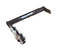 MIGHTY SCAPERS Pickup Roller Assembly Compatible with Tank 310 311 315 318 319 410 411 418 419 5810 5820 508 511 518 519 531 538 Printers