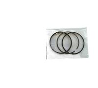 MIGHTY SCAPERS Piston Rings Pin Clips Assembly 51mm pour EH09 EH02-2 Moteur Compatible avec R SU EH09-EH09-2 Rammer Tamper