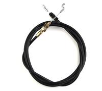 MIGHTY SCAPERS Remplacement de Clutch et de Changement d'artifice Compatible avec Les puissances et Les tracteurs, 746-0935A, 746-0935, 946-0935A