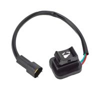 MIGHTY SCAPERS Trim Tilt Switch Assembly pour Marine Outboard Engine Repair Compatible avec 4 Stroke 20-70HP 115 150 200 225 300