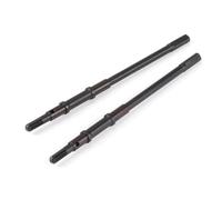 MIGHTY SCAPERS VDI Universal Axle Set et Rear Axle Shafts Compatible avec Les modèles VS4-10, F10, Phoenix, D44, HD44, F9(Rear Axle Shafts)