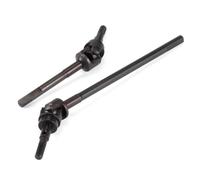 MIGHTY SCAPERS VDI Universal Axle Set et Rear Axle Shafts Compatible avec Les modèles VS4-10, F10, Phoenix, D44, HD44, F9(Universal Axle Set)