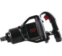 MIGHTY SEVEN NC6218 hocs, 3/4"