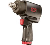 MIGHTY SEVEN NC6236 hocs, 3/4"