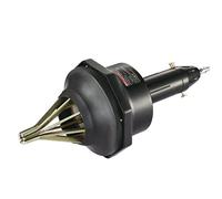 MIGHTY SEVEN QM1125 Ecarteurs de Soufflets Pneumatique