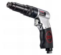 MIGHTY SEVEN RA301 Visseuse Ajustable