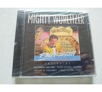 Mighty Wurlitzer [Import]