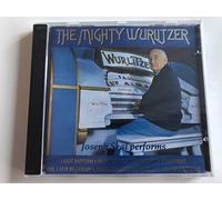 Mighty Wurlitzer [Import]