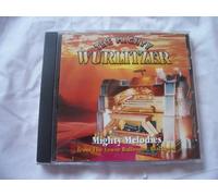 Mighty Wurlitzer - Mighty Melodies