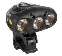 Mighty X-Power 1000 Lampe de vélo à Piles
