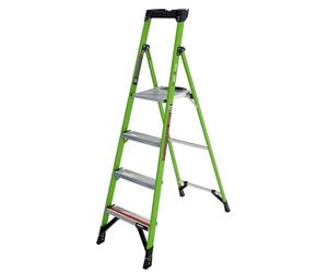 Mightylite 1,8 m
