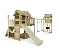 MightyMansion Move XXL