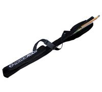 Mightyrod Câble Canne Étui de Transport - CK TOOLS