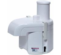 MIGIRIS Presse-pommes de terre électrique