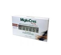 migliocres-forte 12 Fle 7 ml