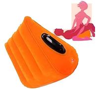 Migliora il tuo stile di vita il tuo compagno perfetto per riposo assistito, vari allenamenti Coussin Gonflable pour La Nuque coussin entre jambes pour dormir coussin šêxuelle àdulte couple WEDshy13GE