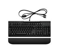 Migliora la produttivita e il comfort con la tastiera USB Lenovo Enhanced Performance Gen II