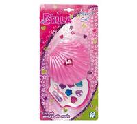 Migliorati Miglioratia288 Sei Bella Trousse à Maquillage Blister Accessoires