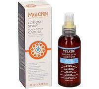 MIGLIORIN Lozione spray caduta 125 ml