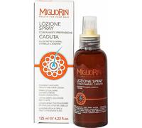 Migliorin Spray Lotion Automne