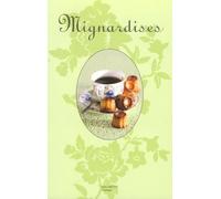 Mignardises