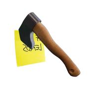 Mignon aimant de réfrigérateur - Magnet pour la décoration de la maison | Autocollant magnétique pour réfrigérateur, casier, tableau noir, réfrigérateur