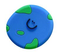 Mignon Câble Protection Morsure Dessin Animé Organisateur Câble de Charge Enrouleur Support de Cordon USB Gestion de Ligne de DonnéEs Terre