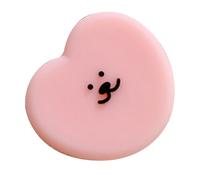 Mignon Câble Protection Morsure Dessin Animé Organisateur Câble de Charge Enrouleur Support de Cordon USB Gestion de Ligne de DonnéEs Amour