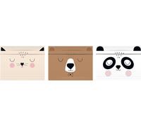 Mignon dossier A4+ avec élastique BB Girls - parfait pour les aventures scolaires ! Un mélange coloré, parfait pour les petites filles créatives. Le pragmatisme rencontre le style !