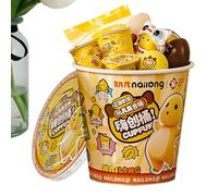 mignon jouet dinosaure kit jouet dinosaure coussin dragon de lait jouet jouet jouet dragon de lait jouet jouet voiture balle gonflable pendentif sac à dos paire